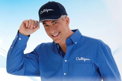 Culligan of Troy, NY | 6 Spring Ave, Troy, NY 12180, USA | Phone: (518) 272-1567