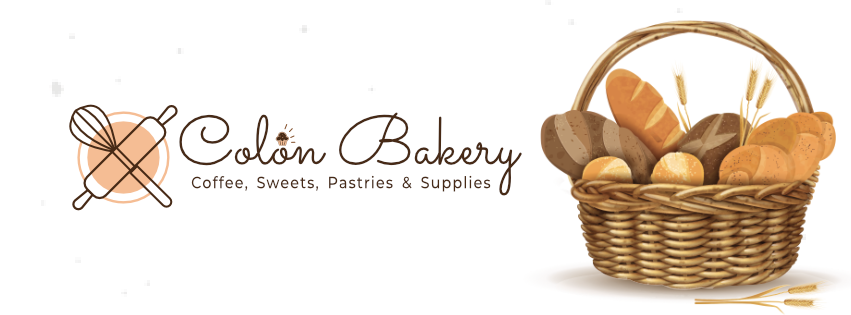 Colón Bakery | 42 Maxcy Plaza Cir, Haines City, FL 33844, USA | Phone: (863) 353-7626