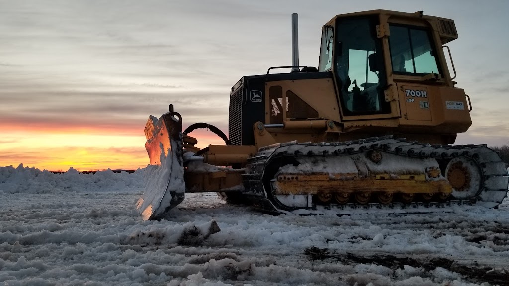 Kroll Farms | 1341 WI-65, New Richmond, WI 54017, USA | Phone: (715) 246-5700