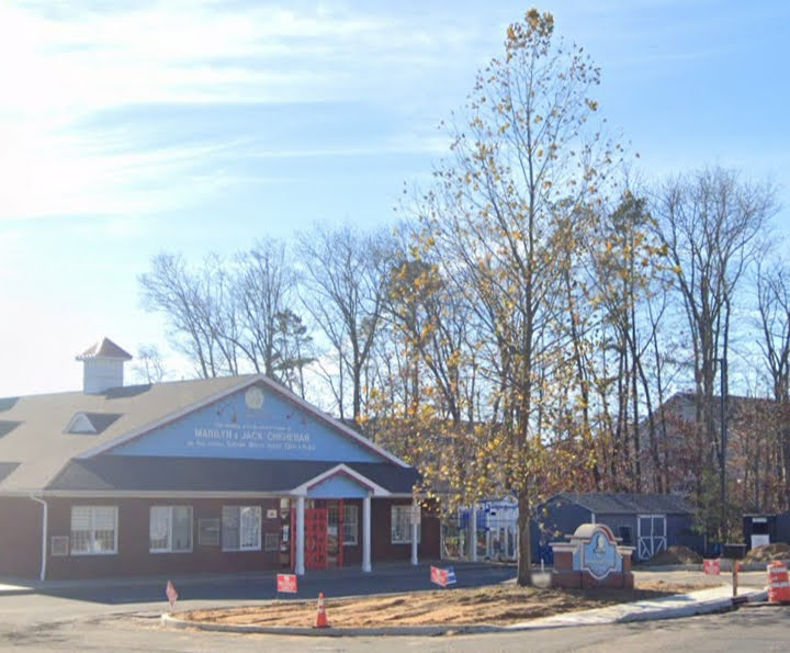 The Special Childrens Center | 1400 Prospect St, Lakewood, NJ 08701, USA | Phone: (732) 367-0099