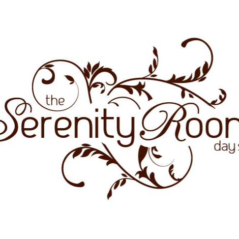 The Serenity Room Day Spa | 600 Six Flags Dr #434, Arlington, TX 76011, USA | Phone: (817) 382-9980