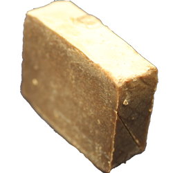 Darn Good Goat Soap | 15313 328th St, Ashland, NE 68003, USA | Phone: (402) 331-1686