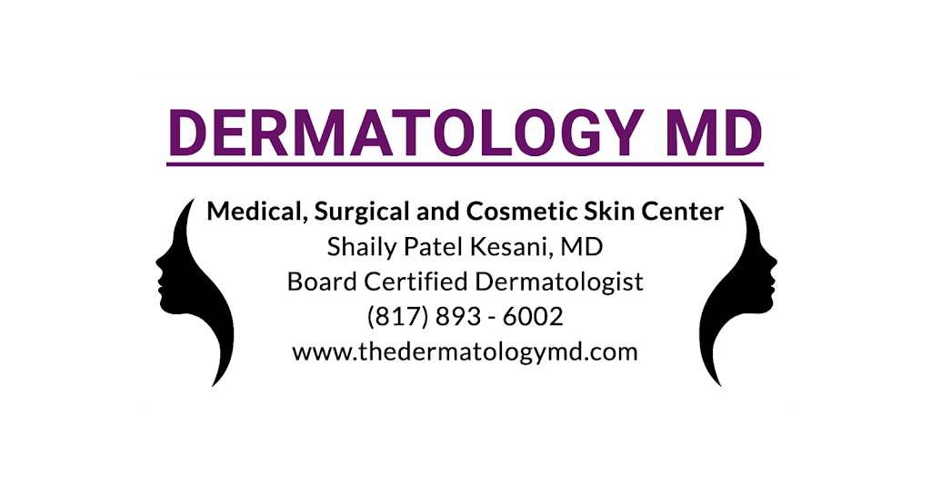 Dermatology MD | 7500 Davis Blvd suite 100, North Richland Hills, TX 76182, USA | Phone: (817) 893-6002