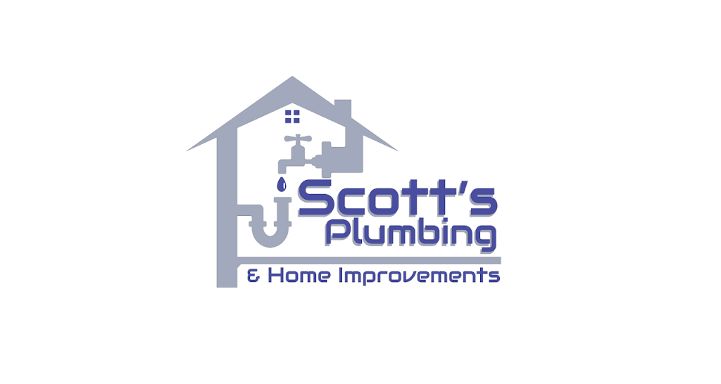 Scotts Plumbing | 3687 Grand Caillou Rd, Houma, LA 70363, USA | Phone: (985) 333-7722