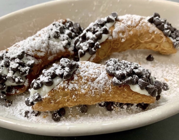 Marsiglianos Pizzeria & More | 8125 W Sahara Ave #170, Las Vegas, NV 89117, USA | Phone: (702) 979-9222