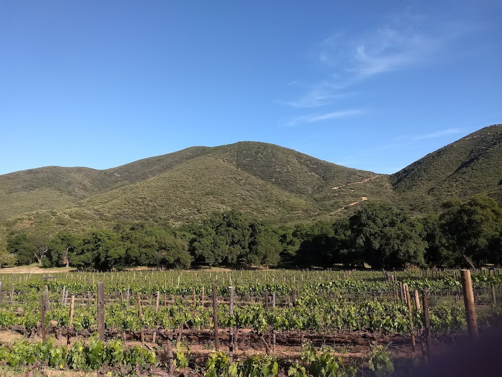 Rancho Casa Baloyan | 22756 Ensenada, B.C., Mexico | Phone: 664 648 2796