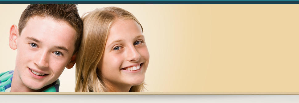 Elizabeth Varughese, DDS | 7990 Orangethorpe Ave, Buena Park, CA 90621, USA | Phone: (714) 522-0400