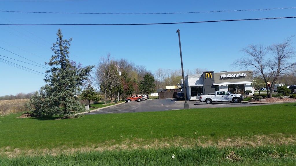 CENTURY 21 A-1 Network | 3111 McLaughlin Ave, San Jose, CA 95121, USA | Phone: (408) 224-7100