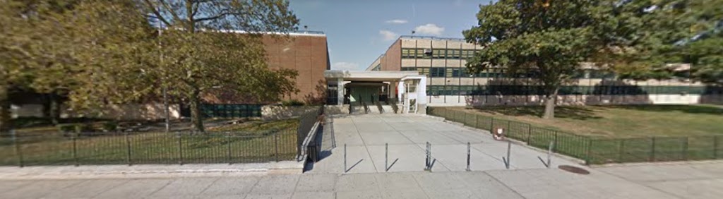 Queens Preparatory Academy | 143-10 Springfield Blvd, Queens, NY 11413, USA | Phone: (718) 712-2304