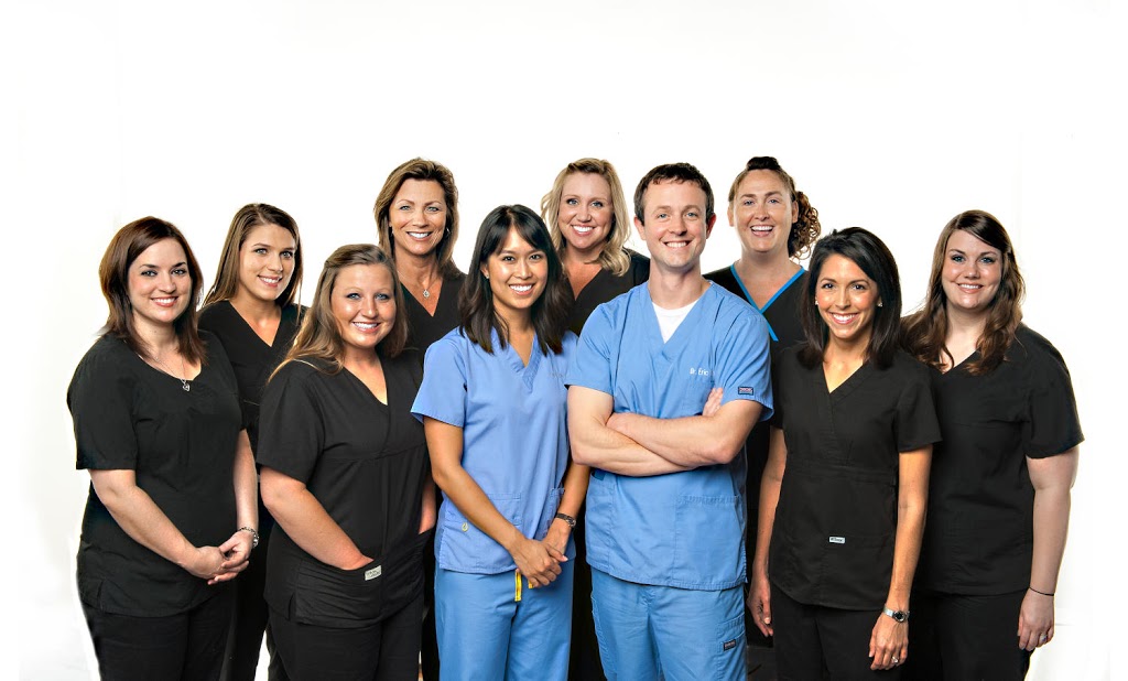 Peterson Dental | 1101 Higrove Pkwy Suite 105, Leeds, AL 35094, USA | Phone: (205) 699-1155