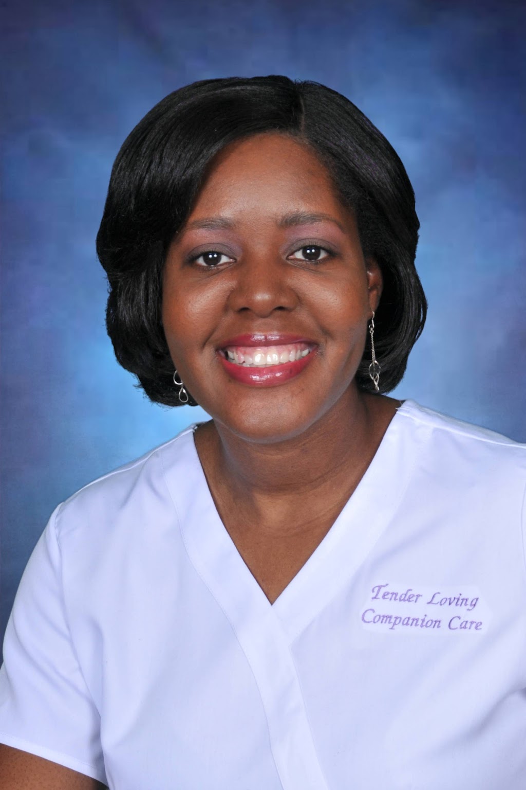 Tender Loving Companion Care | 13104 Sanctuary Cove Dr #2133, Temple Terrace, FL 33637, USA | Phone: (813) 340-0173