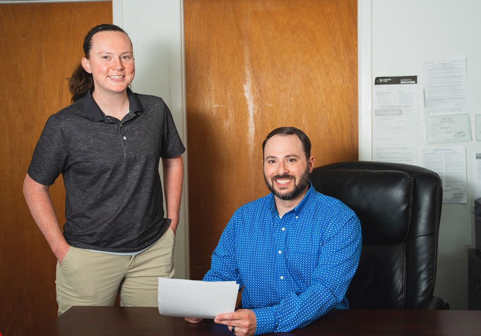 Brenner Chiropractic | 2468 N Jerusalem Rd Suite # 15, Bellmore, NY 11710, USA | Phone: (516) 208-6123