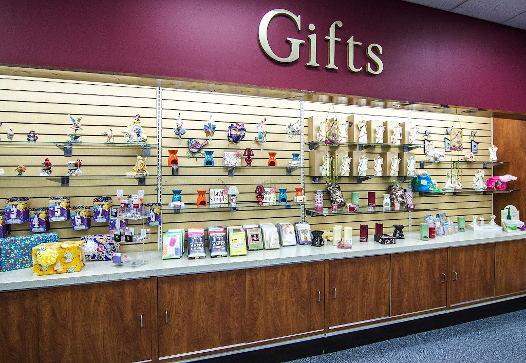 Yost Pharmacy | 120 W Main St, Mason, OH 45040, USA | Phone: (513) 398-5010