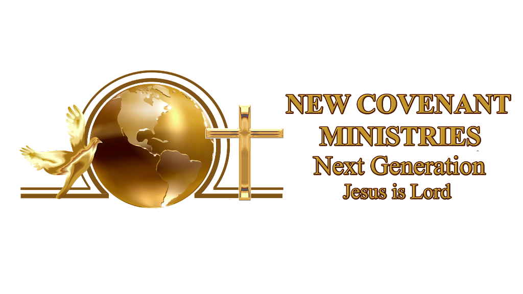 New Covenant Ministries: Next Generation | 3949 Atlantic Blvd, Jacksonville, FL 32207, USA | Phone: (904) 641-7600