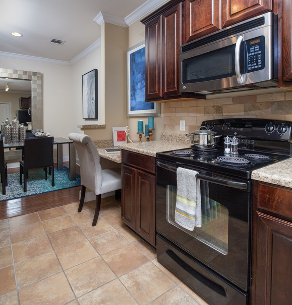 Cortland Fossil Creek | 6101 N Riverside Dr, Fort Worth, TX 76137, USA | Phone: (817) 385-9415