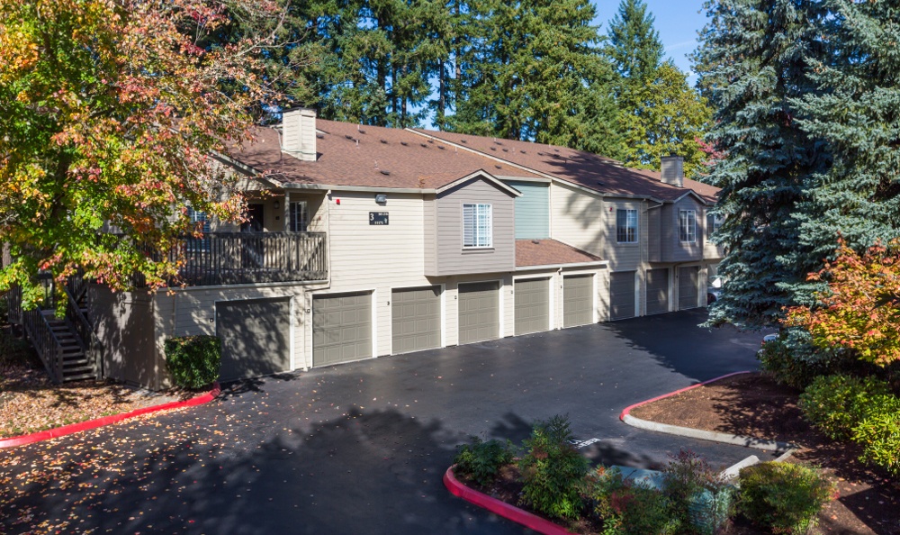 Sofi at Murrayhill | 11103 SW Davies Rd, Beaverton, OR 97007 | Phone: (971) 340-4279