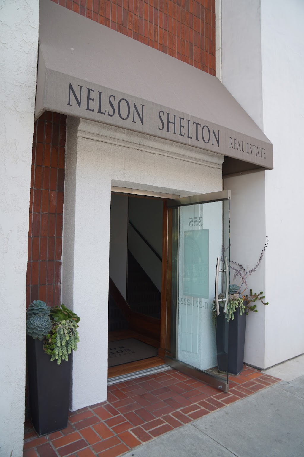 Nelson Shelton Real Estate | 345 N Maple Dr #140, Beverly Hills, CA 90210, USA | Phone: (310) 271-2229