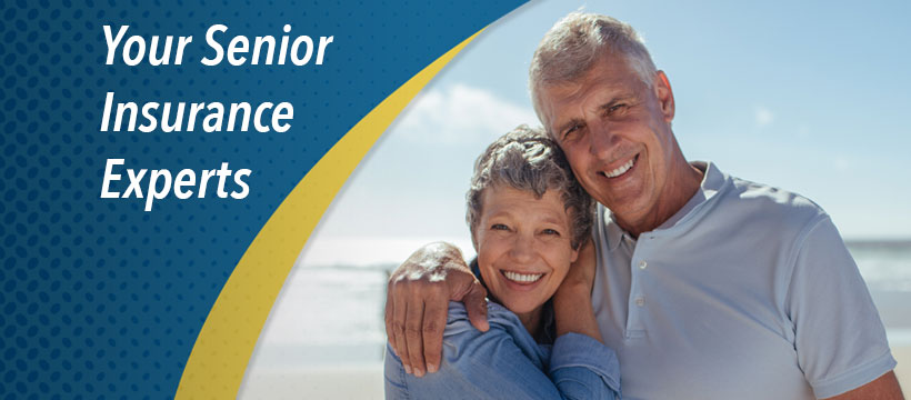 Elite Senior Insurance of North Carolina | 4516 Greenbreeze Ln, Fuquay-Varina, NC 27526, USA | Phone: (919) 906-8814