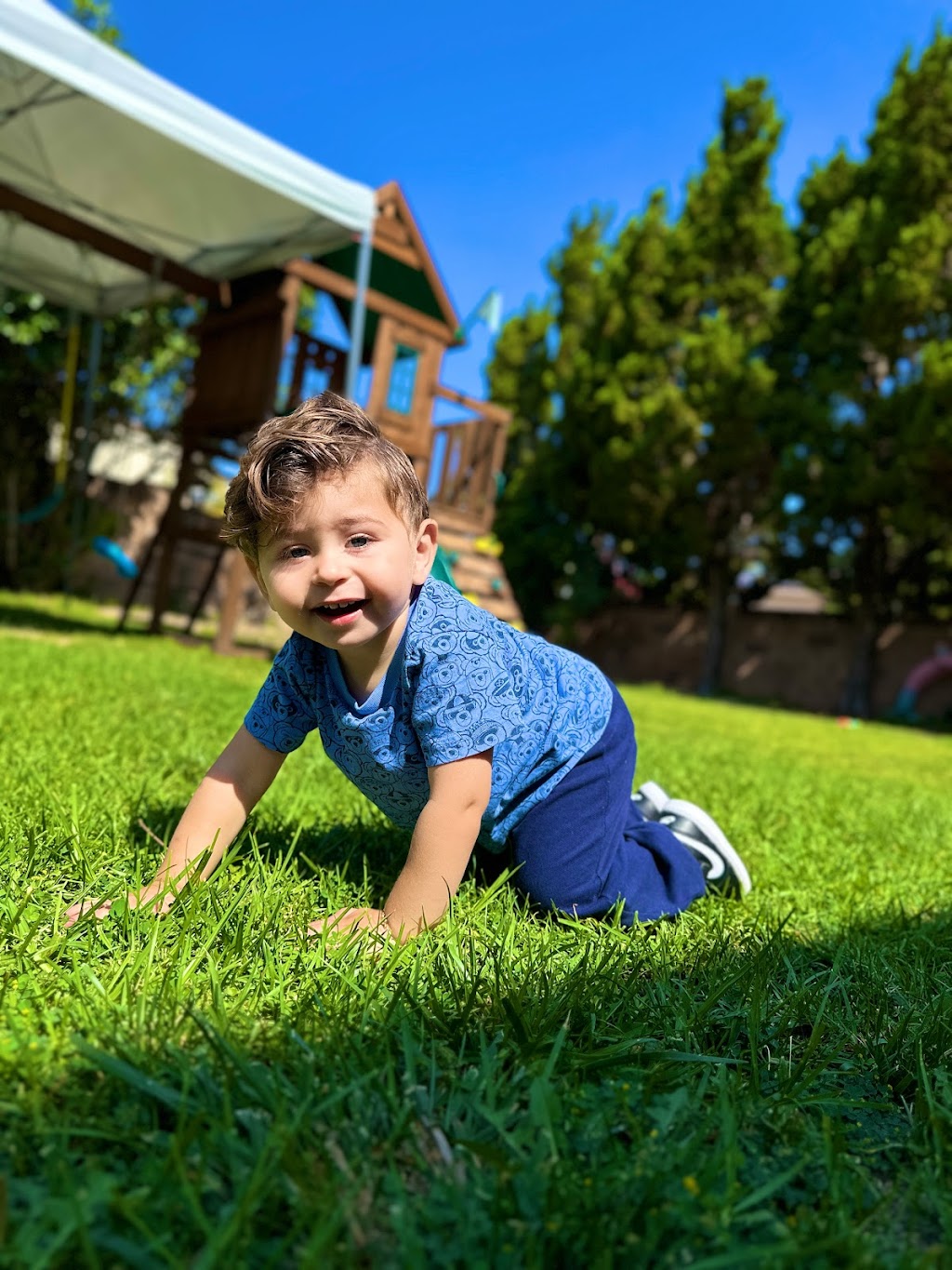 Grigoryan Family Child Care, Clever_land.LA | 19079 Ludlow St, Porter Ranch, CA 91326, USA | Phone: (747) 444-8481 Grigoryan Family Child Care, Clever_land.LA | 19079 Ludlow St, Porter Ranch, CA 91326, USA | Phone: (747) 444-8481