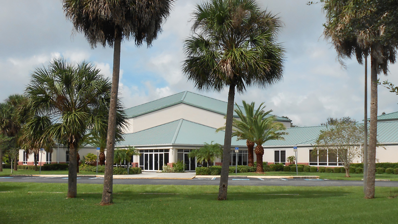 Faith Presbyterian Church | 1201 N Beneva Rd #106, Sarasota, FL 34232, USA | Phone: (941) 955-7074