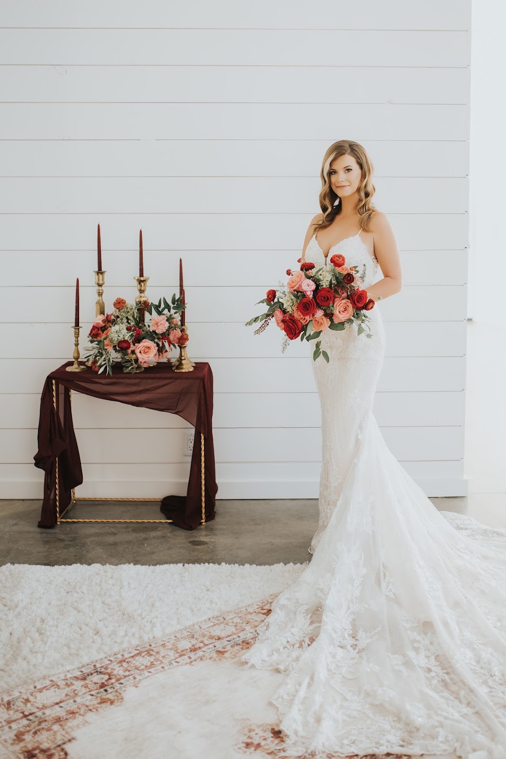 Exquisite Bride | 610 Elm St Ste 400A, McKinney, TX 75069, USA | Phone: (914) 456-2211