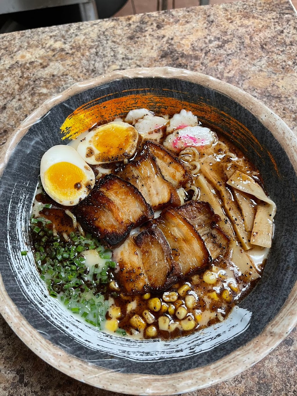 Mulan Japanese Kitchen | 6548 Lake Worth Blvd Suite 200, Lake Worth, TX 76135, USA | Phone: (817) 720-6433