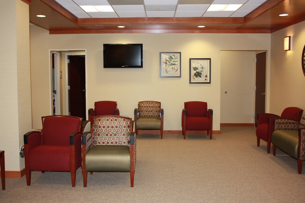 Raleigh Radiology | 150 Parkway Office Ct Suite 100, Cary, NC 27518, USA | Phone: (919) 781-1437