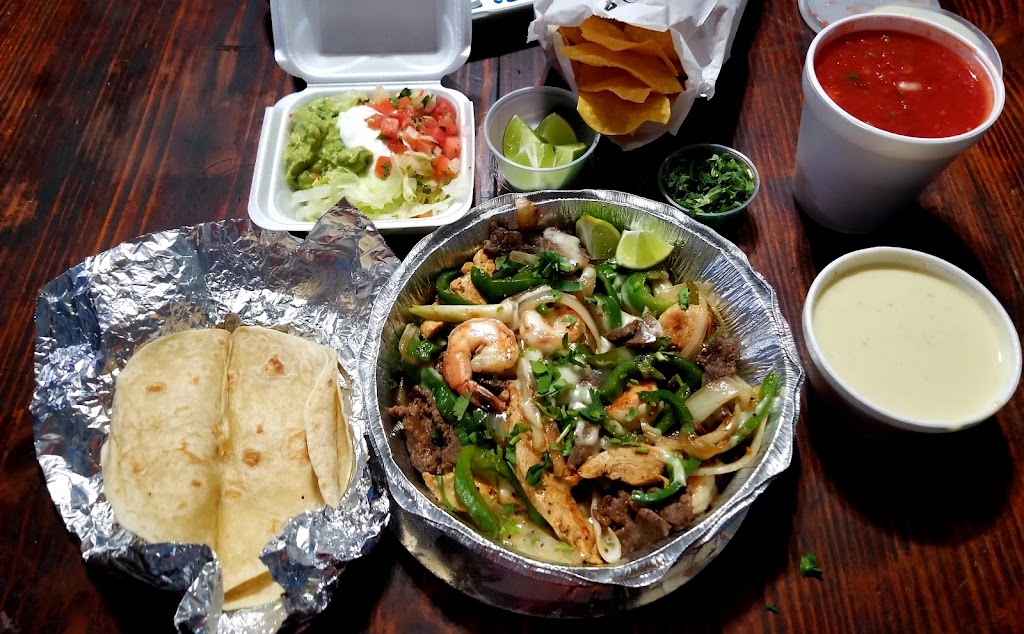 Las Poblanas Mexican Restaurant | 34345 US-280, Childersburg, AL 35044, USA | Phone: (256) 378-0522