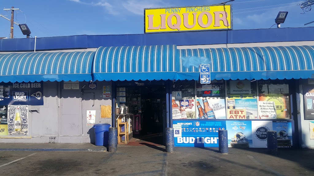 Flow | 6430 West Blvd, Los Angeles, CA 90043, USA | Phone: (323) 751-0035 Flow | 6430 West Blvd, Los Angeles, CA 90043, USA | Phone: (323) 751-0035