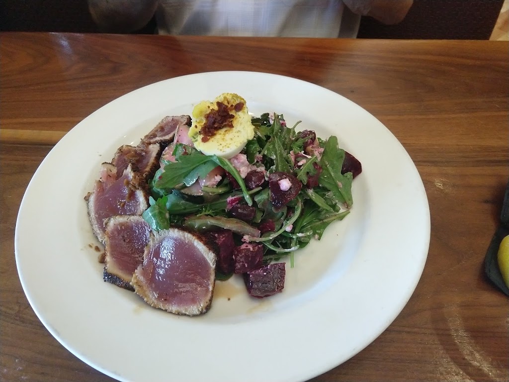 Prime Cut Café | 1547 W Katella Ave, Orange, CA 92867, USA | Phone: (714) 532-4300