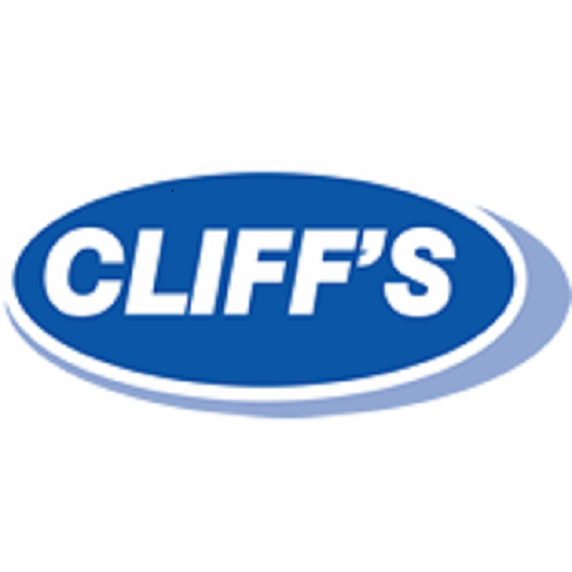 Cliffs Check Cashing #35 | 5618 TX-78, Sachse, TX 75048, USA | Phone: (972) 495-1643