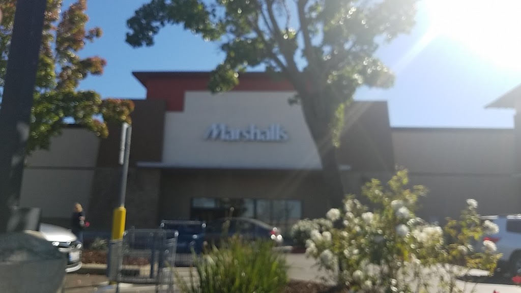 Marshalls | 1200 Galleria Blvd, Roseville, CA 95678, USA | Phone: (916) 788-8480