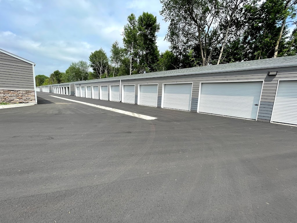 Minnesota Lakes Mini Storage | 22092 Everton Ave N, Forest Lake, MN 55025, USA | Phone: (612) 860-1920