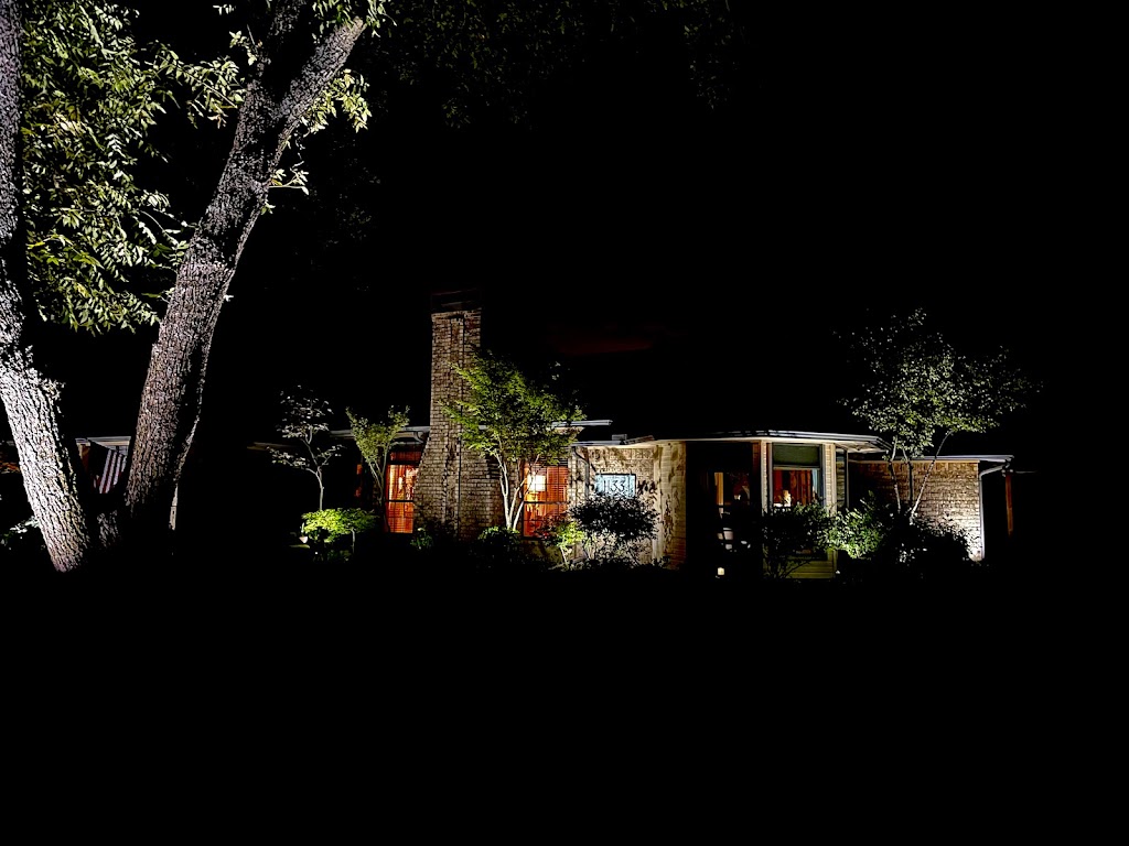 Tee Pee Electric | 4950 Gordon Smith Dr, Rowlett, TX 75088, USA | Phone: (469) 628-7444