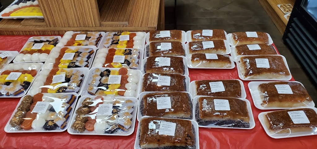 Filipino Desserts Plus 2 | 8915-8945, 8955 Mira Mesa Blvd, San Diego, CA 92126, USA | Phone: (858) 271-5754 Filipino Desserts Plus 2 | 8915-8945, 8955 Mira Mesa Blvd, San Diego, CA 92126, USA | Phone: (858) 271-5754