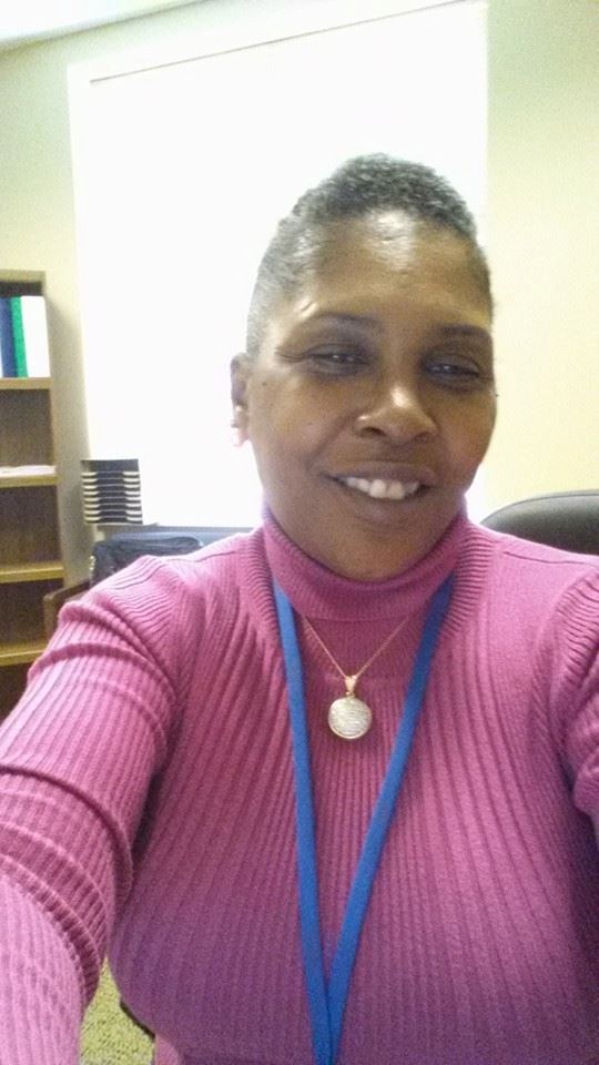 Calming Solutions DUI and MENTAL HEALTH Services | 123 W Water St, Waukegan, IL 60085, USA | Phone: (847) 406-9527