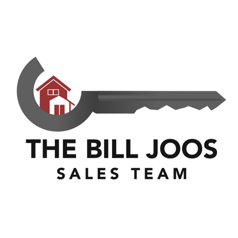 Aida Caruso - The Bill Joos Sales Team | 3900 Edgmont Ave, Brookhaven, PA 19015, USA | Phone: (484) 485-0478