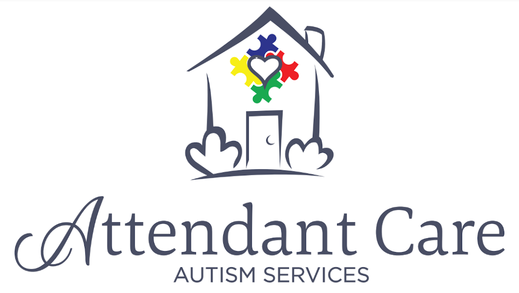 Attendant Care Autism Services | 32525 23 Mile Rd, Chesterfield Township, MI 48047, USA | Phone: (586) 228-9991