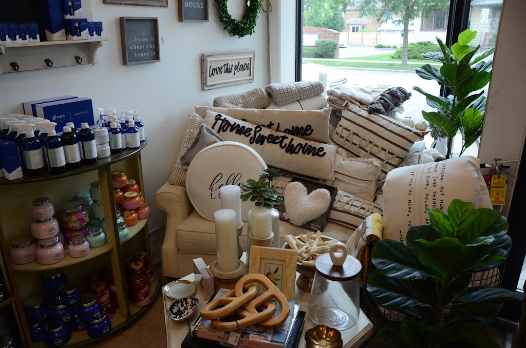 Kie&Kate Couture | 559 Spring Rd, Elmhurst, IL 60126, USA | Phone: (630) 501-0569 Kie&Kate Couture | 559 Spring Rd, Elmhurst, IL 60126, USA | Phone: (630) 501-0569