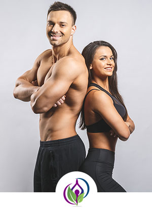 Wellness Center of Greater Cleveland | 25111 Country Club Blvd Suite #235, North Olmsted, OH 44070, USA | Phone: (440) 291-3397
