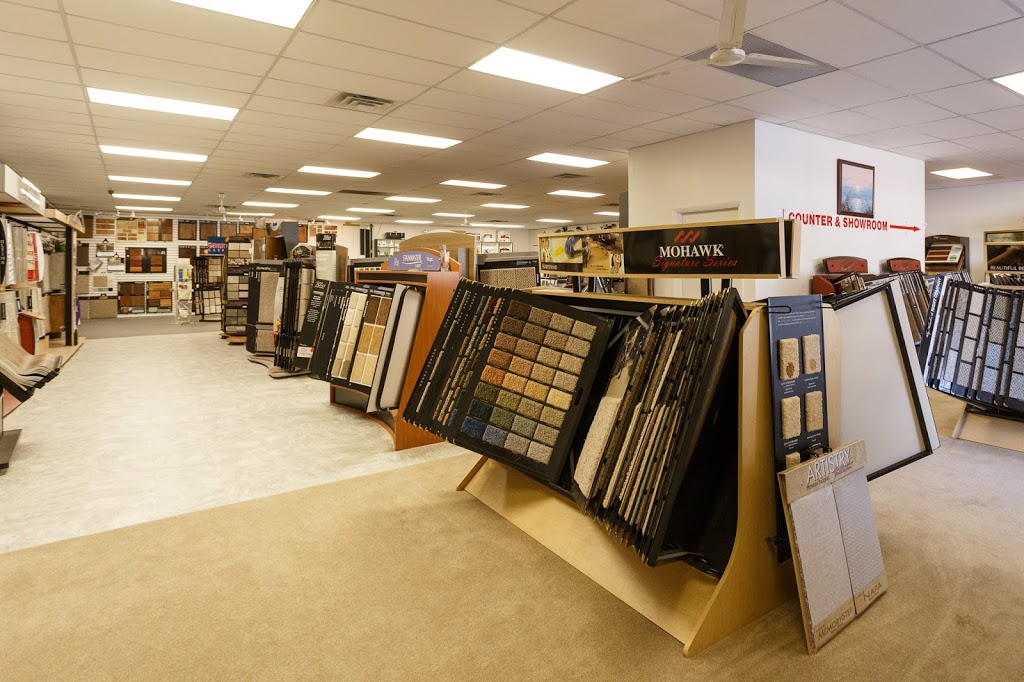 General Floor Pennsauken | 815 Hylton Rd # 1, Pennsauken Township, NJ 08110, USA | Phone: (856) 663-4750