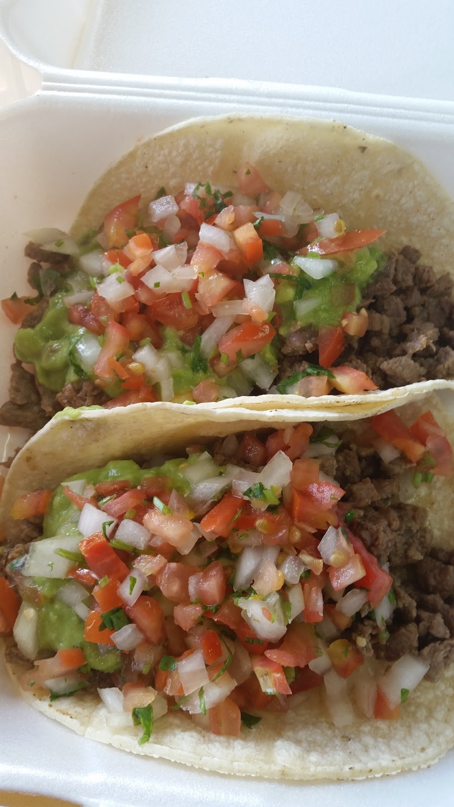 Los Favoritos Taco Shop | 4850 S Gilbert Rd # 8, Chandler, AZ 85249, USA | Phone: (480) 895-5707