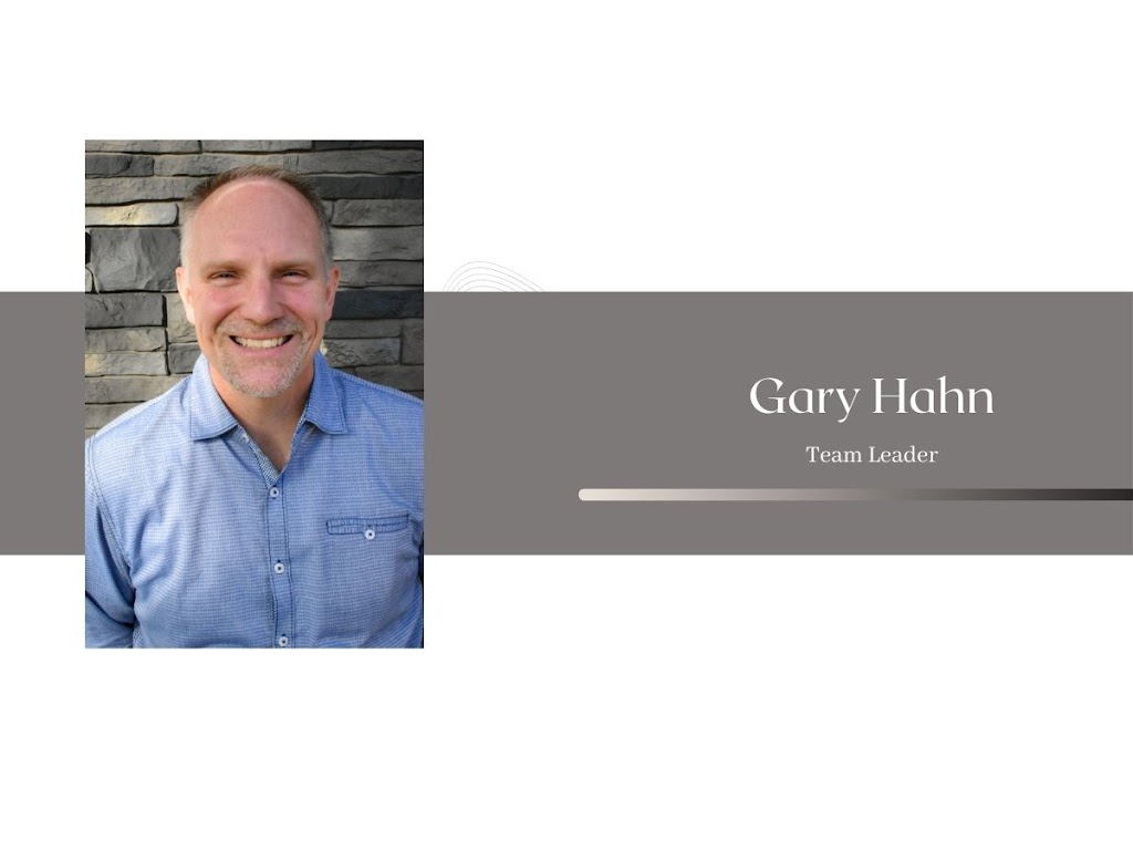 Larry Ice II - State Farm Insurance Agent | 6221 Maplecrest Rd, Fort Wayne, IN 46835, USA | Phone: (260) 484-8572