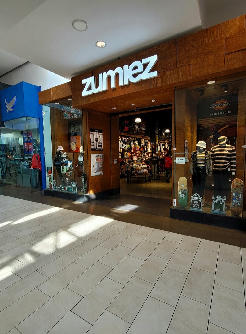 Beldens Automotive & Tires | 22000 Bulverde Rd, San Antonio, TX 78259, USA | Phone: (210) 481-3330