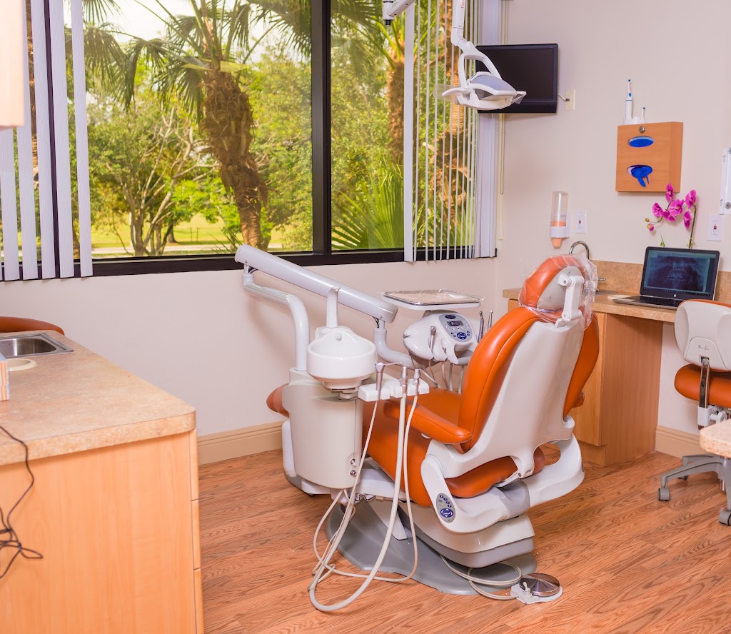 Jacaranda Dental | 600 S Pine Island Rd Suite 201, Plantation, FL 33324, USA | Phone: (954) 577-3223