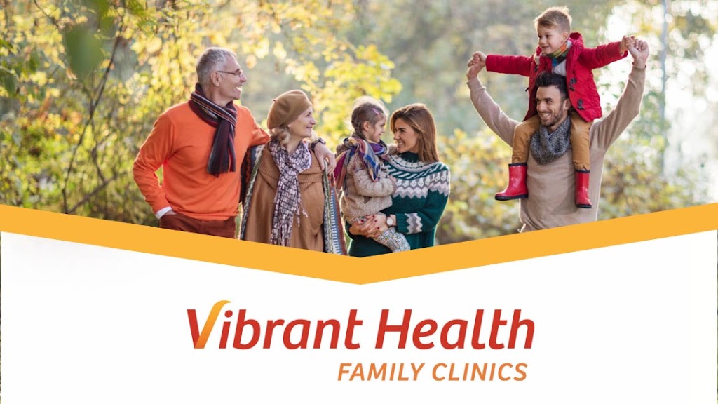 M Health Fairview Clinic | 319 S Main St, River Falls, WI 54022, USA | Phone: (715) 425-6701