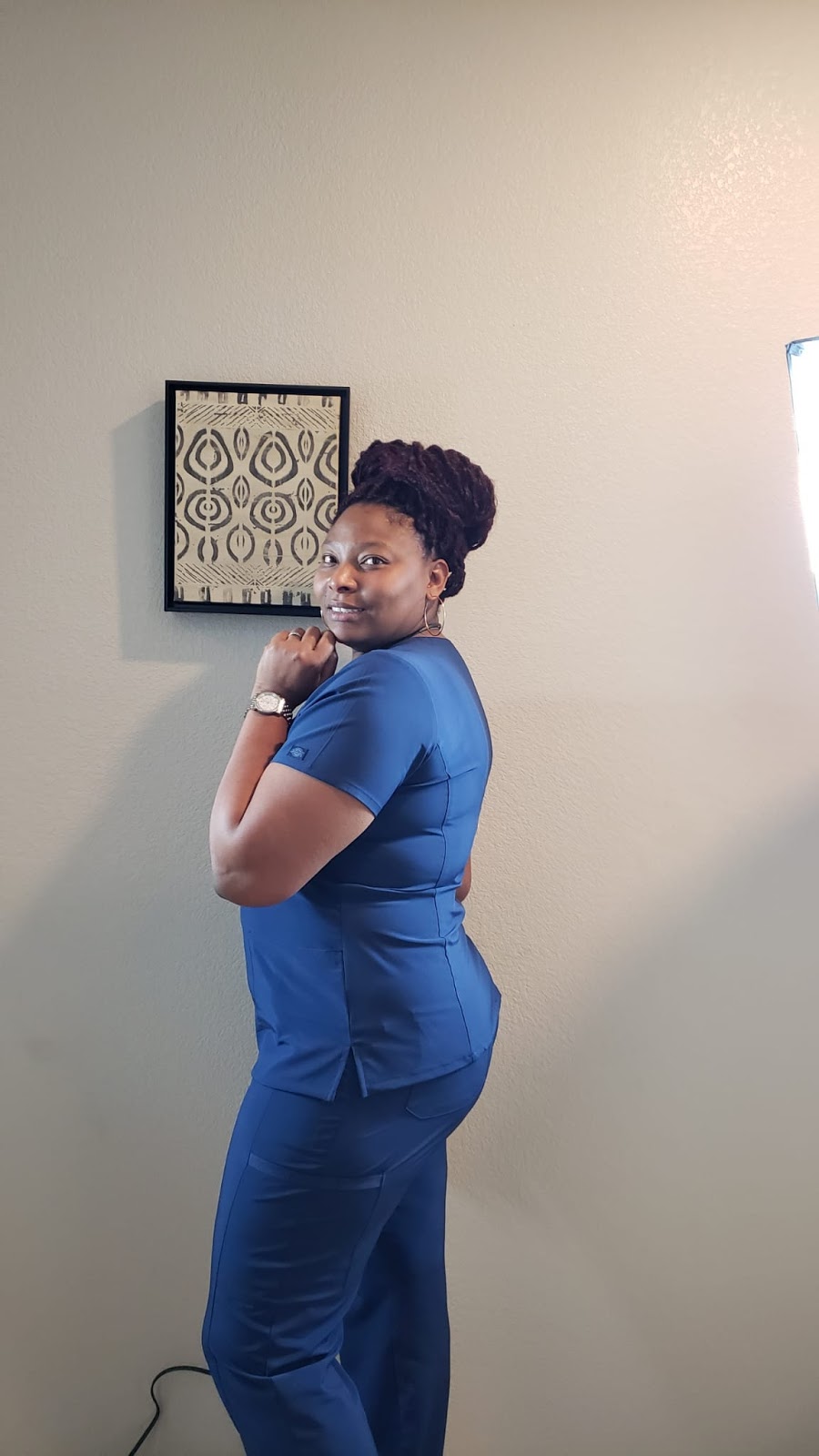 Arrys Haven, LLC - Home care | 707 Audrey Ln, Mansfield, TX 76063, USA | Phone: (682) 777-4324