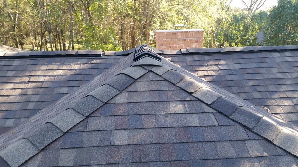 Roofing Renovations | 1743 Breckenridge Dr, Murfreesboro, TN 37129, USA | Phone: (615) 410-9463