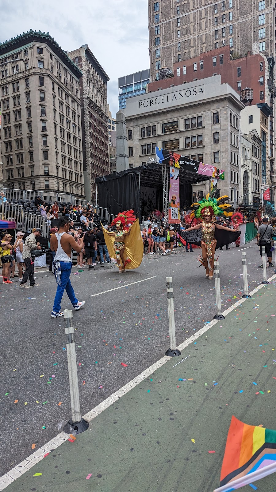 Grey Advertising | 200 5th Ave, New York, NY 10010, USA | Phone: (212) 546-2000