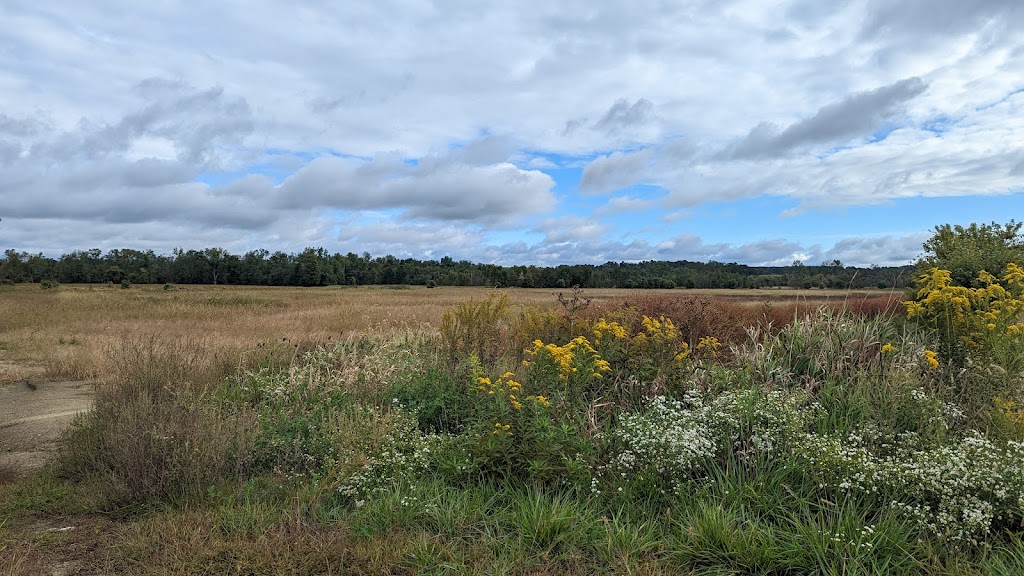 Funk Bottoms Wildlife Area | 10666 Blachleyville Rd, Wooster, OH 44691, USA | Phone: (330) 644-2293